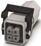 Phoenix 1641617    HC-A3-BUQ1,5-KML-G-PA 