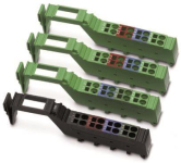 Phoenix 2878599           IL BKDIO-PLSET 