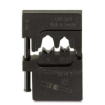 Phoenix 1212471    CRIMPFOX-M SR 6-1/DIE 