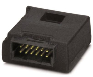 Phoenix 2986122            IFS-CONFSTICK 