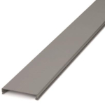 Phoenix 3240287 Abdeckprofil CD COVER 60 