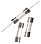 ESKA 5x20mm M 2,5A 250V          521.021 