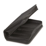 Phoenix 1212423  TOOL-KIT STANDARD EMPTY 