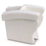 Phoenix 3035758 Schaltsperre      S-ME 4 