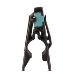 Phoenix 1212507           WIREFOX-D SR 6 