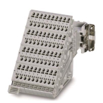 Phoenix 1580163     HC-D 40-A-TWIN-PER-F 