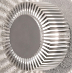 KONS Monza Wandleuchte          7932-310 