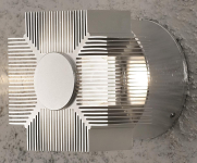 KONS Monza Wandleuchte          7943-310 