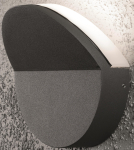 KONS High Power LED Wandleuchte 7949-370 