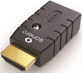 Sonero HDMI EDID Emulator       X-AVT105 