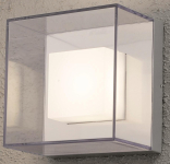 KONS Sanremo Wandleuchte        7925-310 