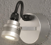 KONS Wandleuchte/Strahler Monza 7922-310 