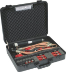 DEHN E+K-Set VI m.      EKS VI 2F KVS KK 