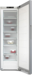 Miele FN 4372 D Ed Standgefrierschrank 