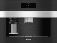 Miele CVA 7840 edcs EB-Vollautomat 