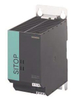 Siemens 6EP13342AA010AB0 SITOP SMART 