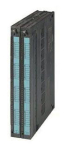 SIEM Regelungsbgr. FM 6ES7455-0VS00-0AE0 