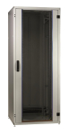 EFB Netzwerkschrank PRO  PRO-2480GR.G1SV 