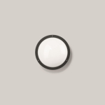 Bega Decken-u.Wandleuchte        22501K3 