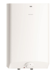 AEG Offener Kleinspeicher 2kW     Hoz 10 