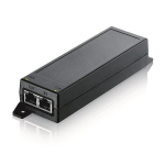 ZYXEL PoE12-30W PoE+ Injector 