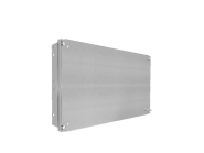 Rittal Teilmontageplatte      SV 9683684 