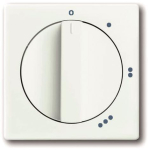 BJ Abdeckung f.3-Stufen-  2542 DR/01-884 