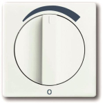 BJ Zentralscheibe m.Dreh- 1740 DR/03-884 