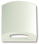 BJ Zentralscheibe mit           1746-884 