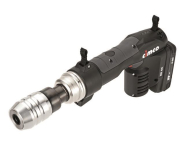 Cimco Lochstanzwerkzeug 60kN W    106326 