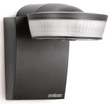 Steinel Bewegungsmelder       sensIQ KNX 