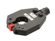 Cimco Vierdornkopf Genius 2.0     106340 