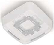 STEIN Aufputz Adapter CP2 True    063887 