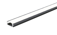 Opple 806098002300LEDStrip  806098002300 