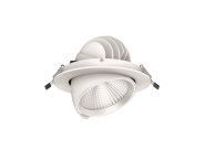 Opple LED Spot RS -P 35W    541003068200 