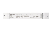 Opple 820002006300LEDDriver 820002006300 