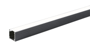 Opple 806098002100LEDStrip  806098002100 