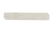 Opple 820009008200LEDDriver 820009008200 