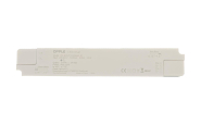 Opple 820009008100LEDDriver 820009008100 