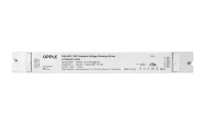 Opple 820002006400LEDDriver 820002006400 