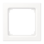 Jung Zwischenrahmen            LS961ZWWM 