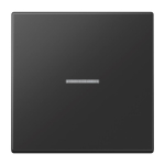 Jung Wippe f.Taster KO       LS101KO5SWM 