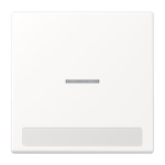 Jung Wippe 1f           LS 990 NAKO5 WWM 