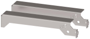 SIEM Zub. für              3NJ6900-4FB00 