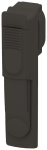 Siemens ALPHA 400          8GK9561-0KK04 