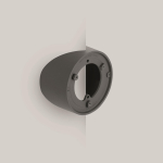 BEGA Eckbock                       10412 