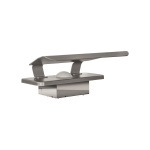 Fränkische eFlex Top 1 Deckel 