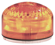 GROTHE Kombileuchte LED Modul orange 