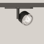 BEGA Stromschienenstrahler     51062.5K4 