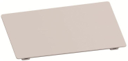 Striebel Blechflansch              TZ106 